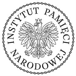 Instytut Pamięci Narodowej. Komisja Ścigania Zbrodni Przeciwko Narodowi Polskiemu. Oddział, Rzeszów godziny otwarcia