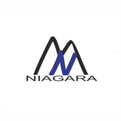 Niagara Ośrodek Wypoczynkowy, Międzybrodzie Żywieckie godziny otwarcia