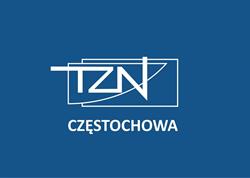 Techniczne Zakłady Naukowe im. gen. W. Sikorskiego, Częstochowa godziny otwarcia