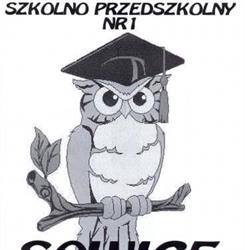 Zespól Szkolno - Przedszkolny Nr 1, Tarnowskie Góry godziny otwarcia