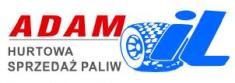 Adam Oil Phu Adam Wróbel Stacja Paliw, Śrem godziny otwarcia