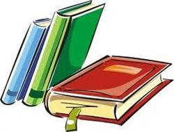 Biblioteka Publiczna, Kalwaria Zebrzydowska godziny otwarcia
