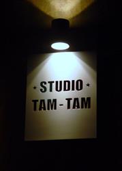 Studio Tam-Tam, Łódź godziny otwarcia
