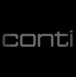"conti Co", Gdańsk godziny otwarcia