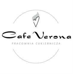 Cafe Verona Legionowo, godziny otwarcia