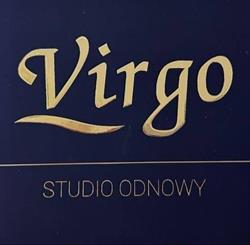 Studio Odnowy Virgo, Lębork godziny otwarcia