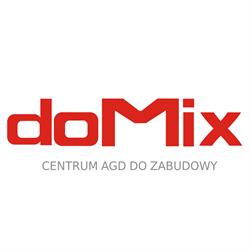 doMix, Poznań godziny otwarcia