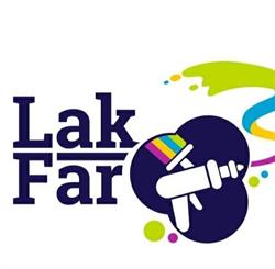 Lak- Far. Sprzedaż farb, lakierów i klejów, Łańcut godziny otwarcia