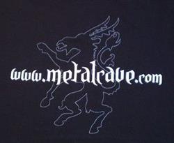 Metal Cave, Warszawa godziny otwarcia