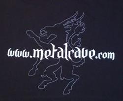 Metal Cave, Warszawa godziny otwarcia