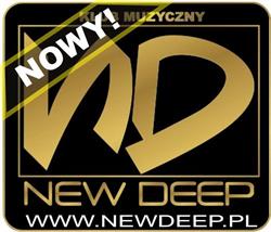 New Deep, Warszawa godziny otwarcia