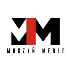 Muczyń-Meble. PPH, Kętrzyn godziny otwarcia