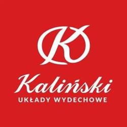 Kaliński - Układy wydechowe, Chyby godziny otwarcia