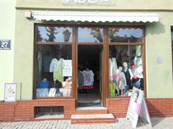 Abc, Środa Śląska godziny otwarcia