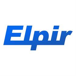 Elpir Sc. Zphu, Andrychów godziny otwarcia