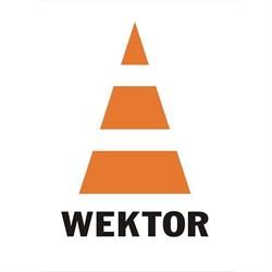 Wektor sp. z o.o., Nowy Sącz godziny otwarcia