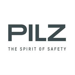 Pilz Polska. Sp. Z O.o., Warszawa godziny otwarcia