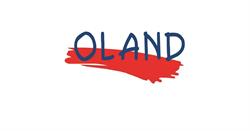 Oland, Michałów-Reginów godziny otwarcia
