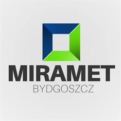 Miramet, Bydgoszcz godziny otwarcia