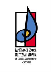 Państwowa Szkoła Muzyczna i Stopnia, Szczecin godziny otwarcia