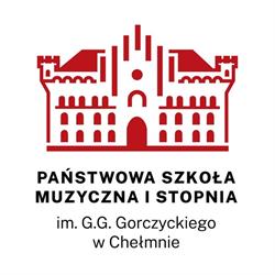 Państwowa Szkoła Muzyczna i Stopnia, Chełmno godziny otwarcia