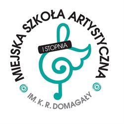 Miejska Szkoła Artystyczna I stopnia, Mińsk Mazowiecki godziny otwarcia