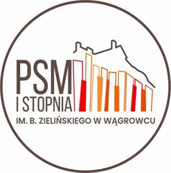 Państwowa Szkoła Muzyczna I Stopnia im. B. Zielińskiego, Wągrowiec godziny otwarcia