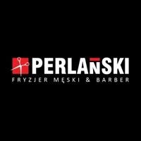 Perlański Krzysztof. Solarium, Polkowice godziny otwarcia