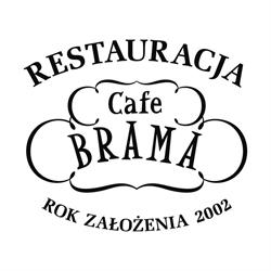 Cafe Brama Sc. Restauracja. Kosmowscy M.d., Łowicz godziny otwarcia