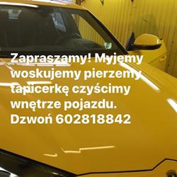 A-Car, Kraków godziny otwarcia