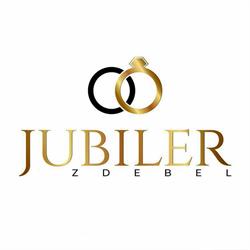 Jubiler Zdebel, Piekary Śląskie godziny otwarcia