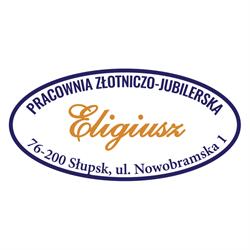 Jubiler S.c., Słupsk godziny otwarcia