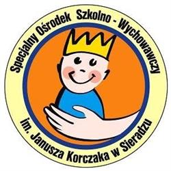 Specjalny Ośrodek Szkolno - Wychowawczy, Sieradz godziny otwarcia
