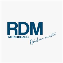 Rejon Dróg Miejskich. Sp. Z O.o., Tarnobrzeg godziny otwarcia