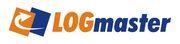 Logmaster Sp. Z o.o. Sp,k., Warszawa - godziny otwarcia