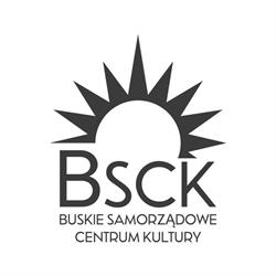 Dom Kultury Im. W. Belona Buskiego Samorządowego Centrum Kultury, Busko-Zdrój godziny otwarcia