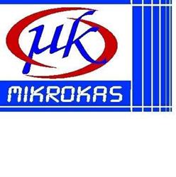 "mikrokas", Radom godziny otwarcia