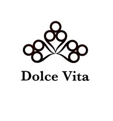 Dolce Vita. Kawiarnia, Lodziarnia, Opole godziny otwarcia