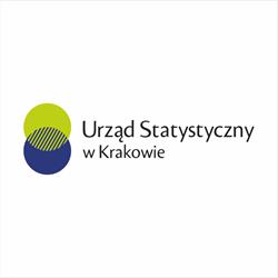 Urząd Statystyczny, Kraków godziny otwarcia
