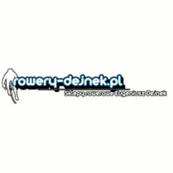 Rowery Dejnek, Świdnica godziny otwarcia