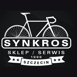 "synkros", Szczecin godziny otwarcia