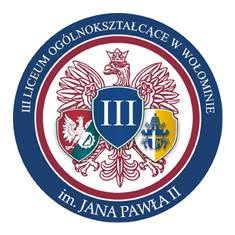 Liceum Ogólnokształcące nr 4, Wołomin godziny otwarcia