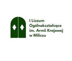 Liceum Ogólnokształcące Nr I, Milicz godziny otwarcia