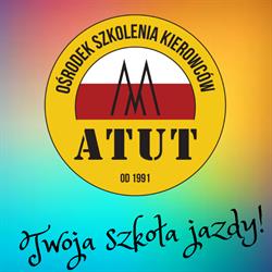 Atut. Phu. Ośrodek Szkolenia Kierowców, Wynajem Autokarów, Nowy Sącz godziny otwarcia