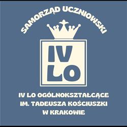 Liceum Ogólnokształcące nr 4, Kraków godziny otwarcia