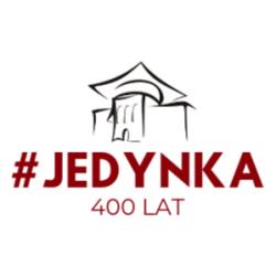 I Liceum Ogólnokształcące im. Cypriana Kamila Norwida z Oddziałami Dwujęzycznymi w Bydgoszczy, godziny otwarcia