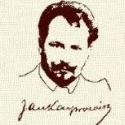 Liceum Ogólnokształcące nr I im. J. Kasprowicza, Inowrocław godziny otwarcia