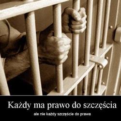 Complak Patrycja, adwokat. Kancelaria, Bolesławiec godziny otwarcia