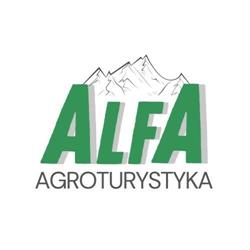 Alfa - Agroturystyka Bystra, godziny otwarcia