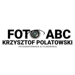 Foto ABC, Łęczyca godziny otwarcia